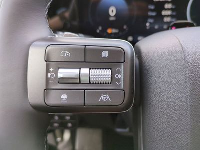 2026 Hyundai PALISADE - Photo 27