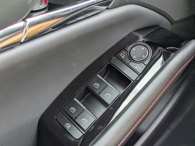 2026 Mazda Mazda3 - Photo 27