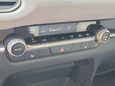 2026 Mazda CX-30 - Photo 29