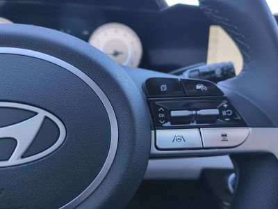 2026 Hyundai ELANTRA - Photo 32