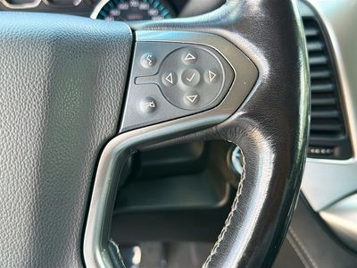 2019 Chevrolet Tahoe - Photo 39