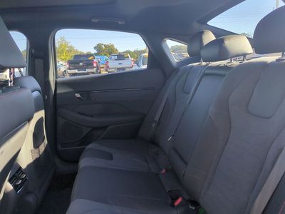 2026 Hyundai SONATA - Photo 14