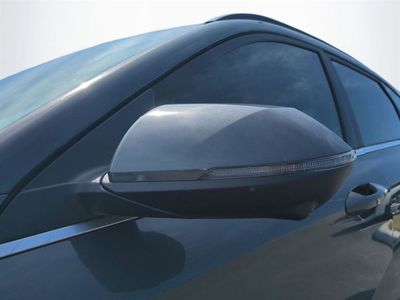 2026 Hyundai KONA - Photo 12