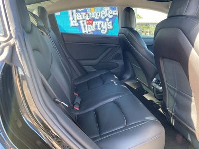 2019 Tesla Model 3 - Photo 14