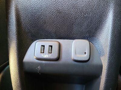 2019 Chevrolet Colorado - Photo 14