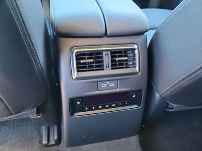 2026 Mazda CX-90 - Photo 16