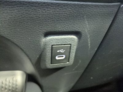 2024 Toyota Corolla - Photo 24