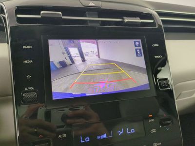 2023 Hyundai Tucson - Photo 26