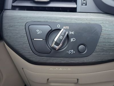 2024 Audi A4 - Photo 27