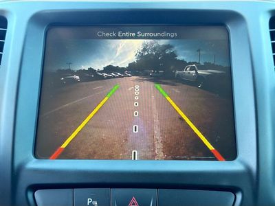 2016 Jeep Cherokee - Photo 32
