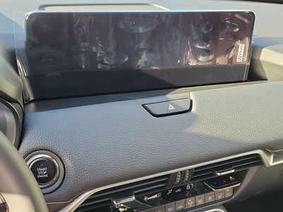 2026 Mazda CX-90 - Photo 28