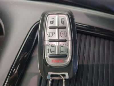 2023 Chrysler Pacifica - Photo 38