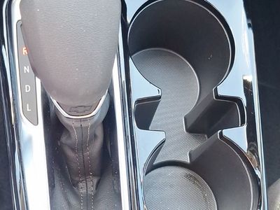 2026 Chevrolet Trax - Photo 36