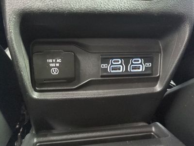 2022 Jeep Grand Cherokee L - Photo 18