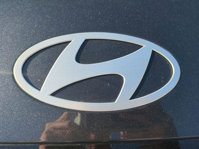 2026 Hyundai SONATA - Photo 13