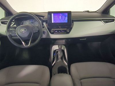 2023 Toyota Corolla - Photo 16