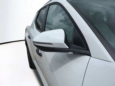 2026 Hyundai SANTA CRUZ - Photo 12