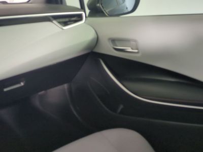 2023 Toyota Corolla - Photo 18