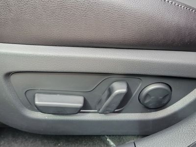 2026 Mazda CX-50 Hybrid - Photo 18