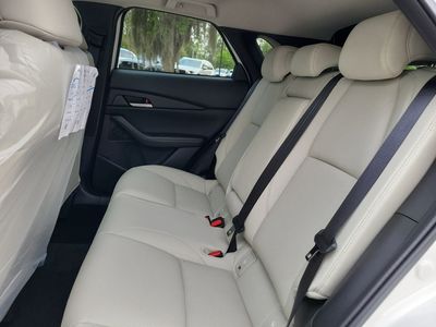 2026 Mazda CX-30 - Photo 13