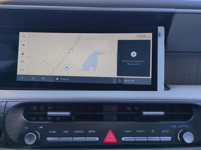 2026 Hyundai PALISADE - Photo 26
