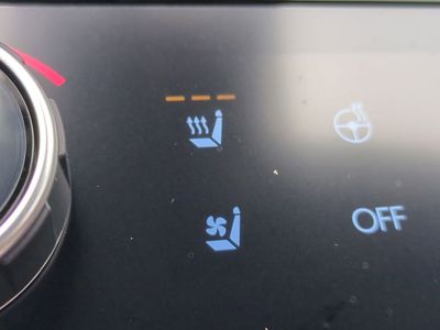 2026 Hyundai SANTA FE - Photo 30
