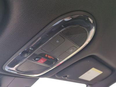 2026 Hyundai IONIQ 5 - Photo 24