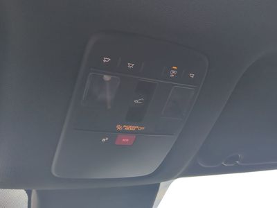 2026 Hyundai PALISADE - Photo 26