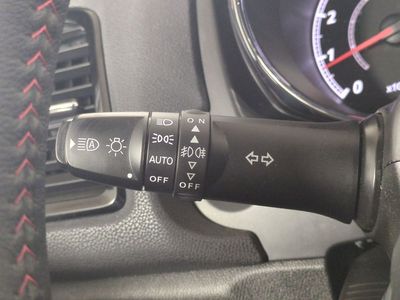 2023 Mitsubishi Outlander Sport - Photo 30
