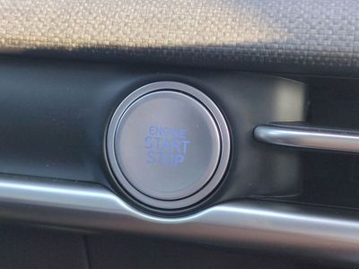 2026 Hyundai TUCSON - Photo 37