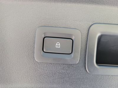 2026 Mazda CX-5 - Photo 11