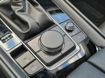 2026 Mazda CX-50 - Photo 33