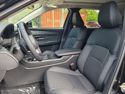 2026 Mazda CX-5 - Photo 18