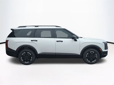 2026 Hyundai PALISADE - Photo 4