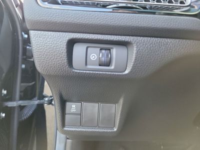 2025 Honda Civic - Photo 18