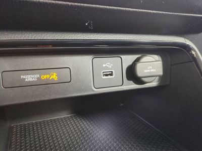 2023 Honda CR-V - Photo 26
