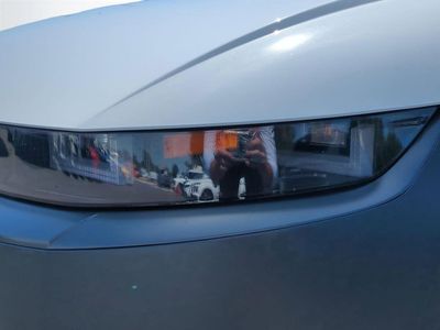 2026 Hyundai IONIQ 5 - Photo 10