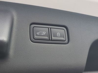 2026 Hyundai PALISADE - Photo 15