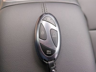 2026 Hyundai SANTA CRUZ - Photo 30