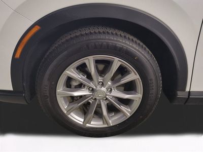 2023 Honda CR-V - Photo 11