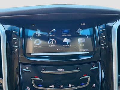 2020 Cadillac Escalade - Photo 32