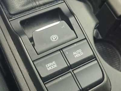 2019 Hyundai Tucson - Photo 28