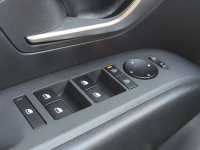 2025 Hyundai Santa Cruz - Photo 30