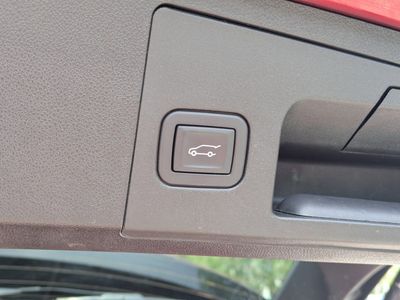 2024 Cadillac XT4 - Photo 12