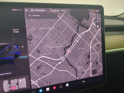 2022 Tesla Model 3 - Photo 25