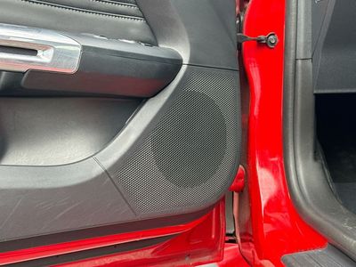 2024 Ford Mustang - Photo 22
