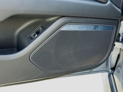 2017 Audi A7 - Photo 23