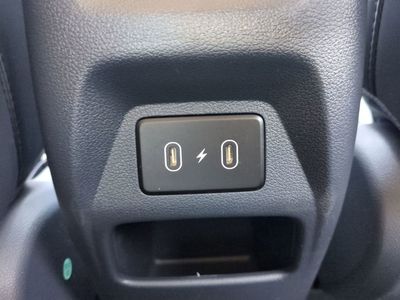 2026 Hyundai VENUE - Photo 16