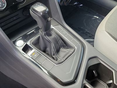 2023 Volkswagen Taos - Photo 31