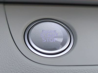 2026 Hyundai ELANTRA - Photo 36